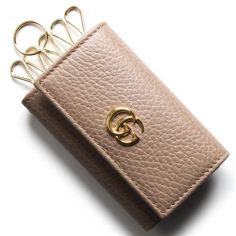 gucci キーケース 激安|GUCCI(グッチ) キーケース(レディース) .